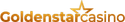 Goldenstarcasino